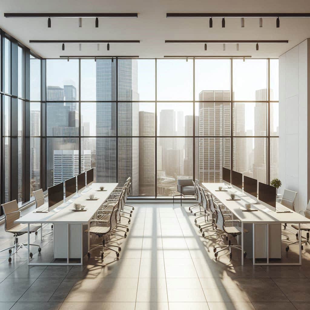 大厦名字文章配图